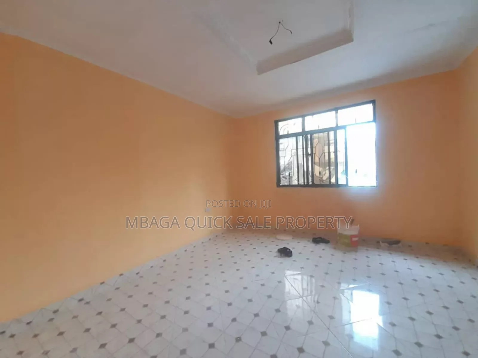 4bdrm House in Makongo Juu, Mbezi Beach for sale