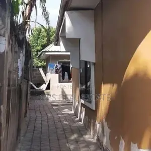 House For Sale At A Good Location
