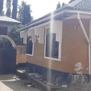House For Sale At A Good Location