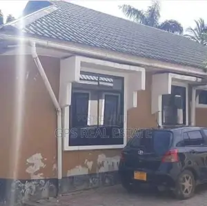 House For Sale At A Good Location