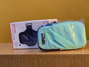 Universal Sport Armband Bag (Waterproof)