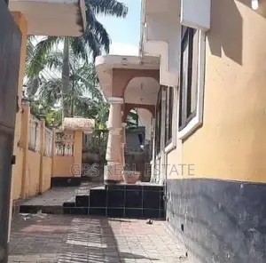 House For Sale At A Good Location