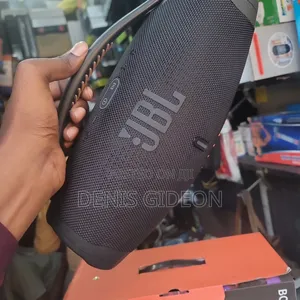 Audio System Music JBL Speakers