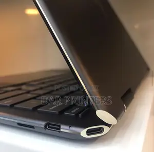 New Laptop HP Spectre 14 16GB Intel Core I7 SSD 1T