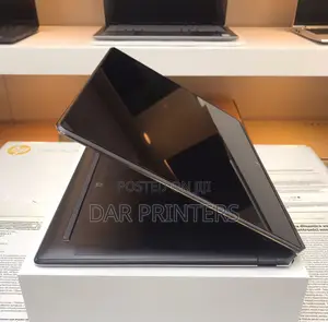 New Laptop HP Spectre 14 16GB Intel Core I7 SSD 1T