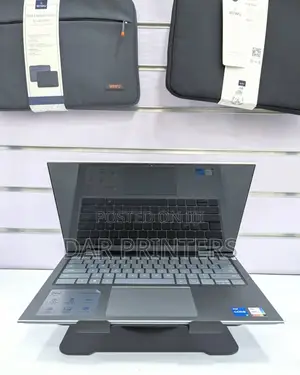New Laptop Dell Inspiron 14 16GB Intel Core I5 SSD 512GB