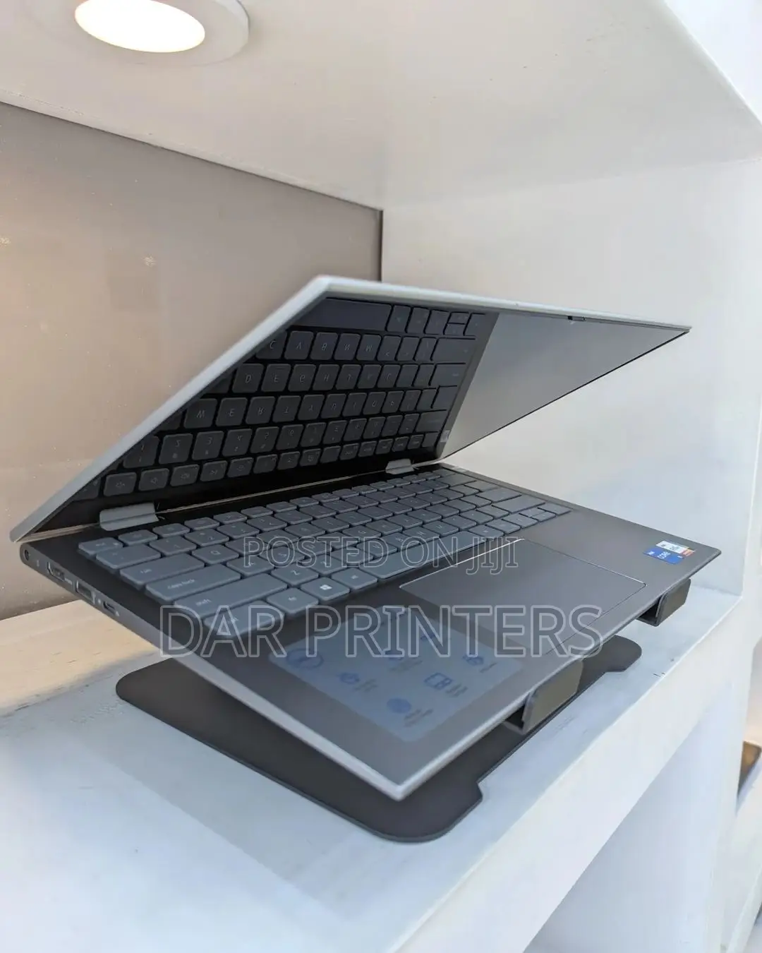 New Laptop Dell Inspiron 14 16GB Intel Core I5 SSD 512GB