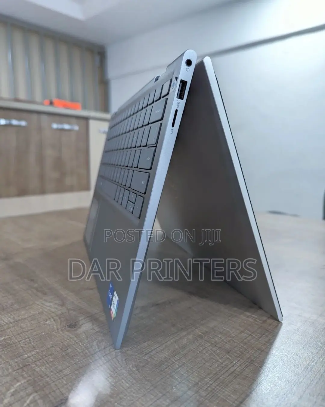 New Laptop Dell Inspiron 14 16GB Intel Core I5 SSD 512GB