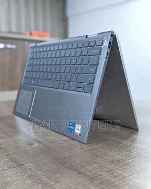 New Laptop Dell Inspiron 14 16GB Intel Core I5 SSD 512GB