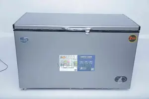Mr UK Freezer/Friza 420L