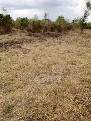 Shamba Linauzwa Pingo Chalinze