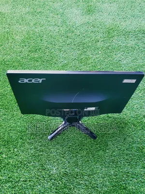 Computer Monitor