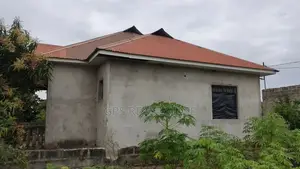 3bdrm House in Kingani Bagamoyo for sale