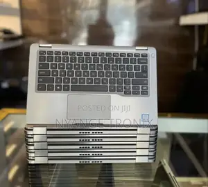 Laptop Dell Latitude 7400 16GB Intel Core I7 SSD 512GB