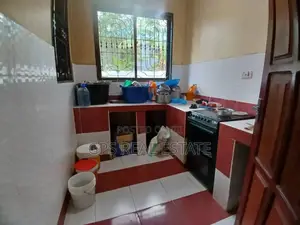 3bdrm House in Mbezi Kibanda Cha, Kinondoni for sale