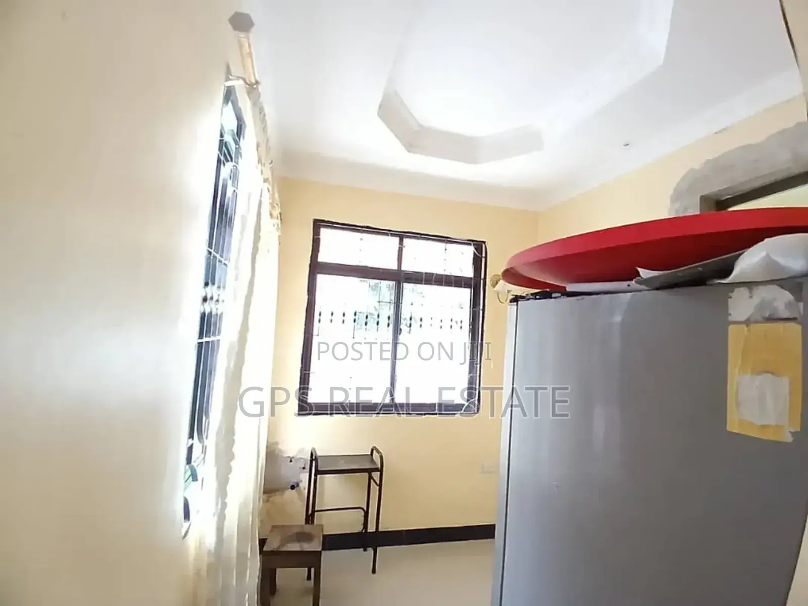 3bdrm House in Mbezi Kibanda Cha, Kinondoni for sale