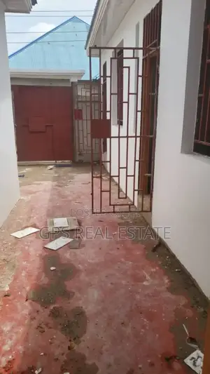 5bdrm House in Mbagala Chamazi, Temeke for sale
