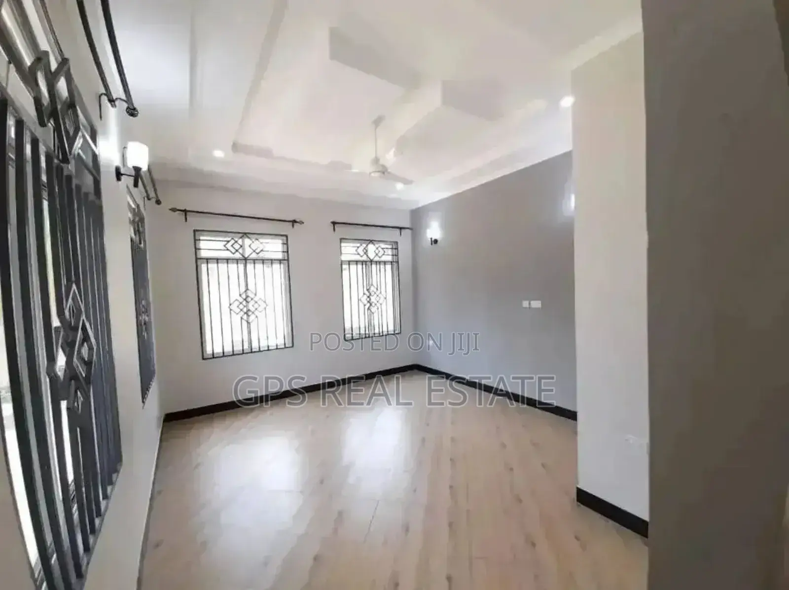 2bdrm Apartment in Mbezi Mwisho Kibanda, Kinondoni for sale