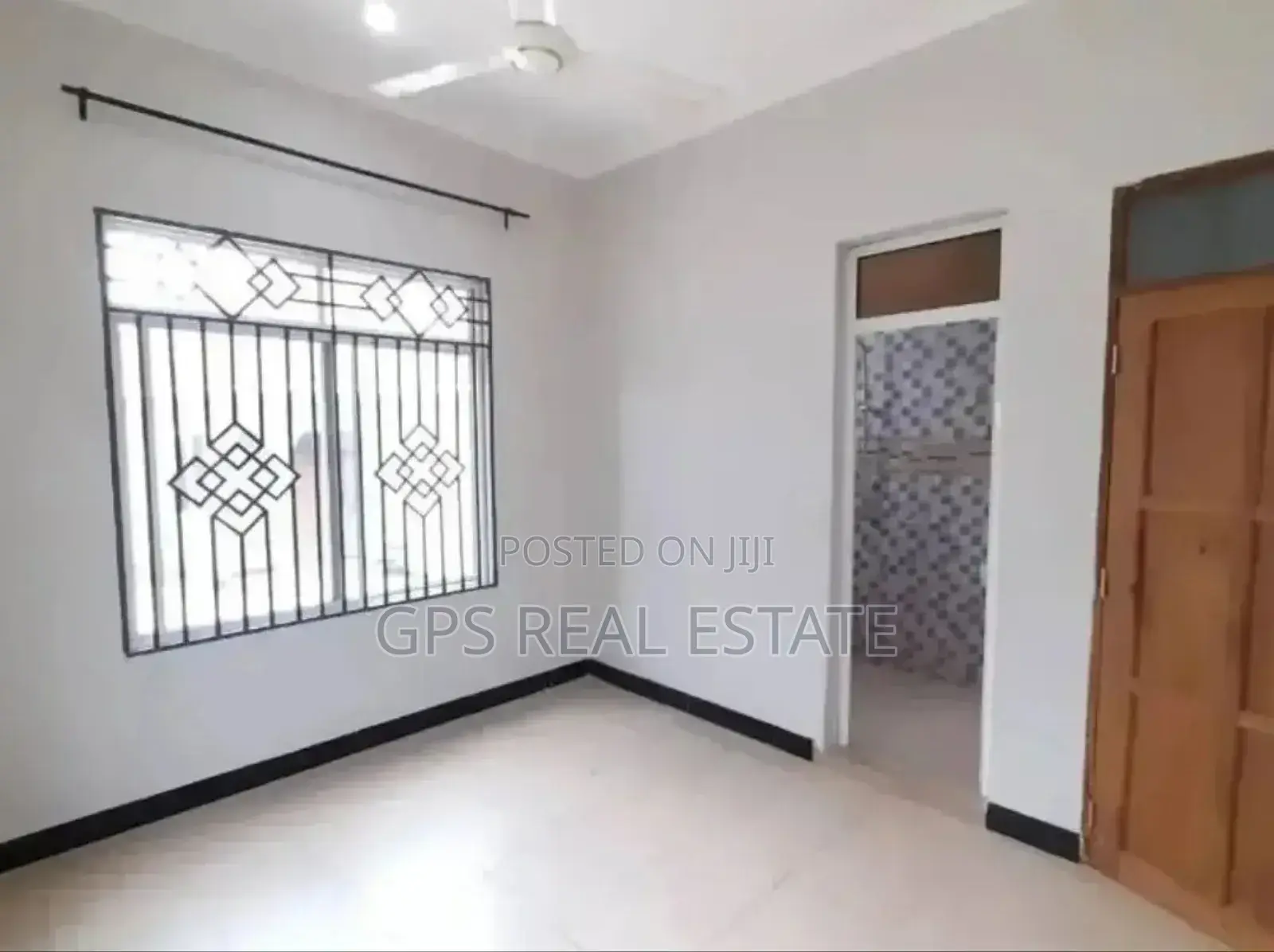 2bdrm Apartment in Mbezi Mwisho Kibanda, Kinondoni for sale