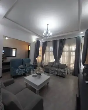 4bdrm House in Tegeta Wazo, Kinondoni for sale