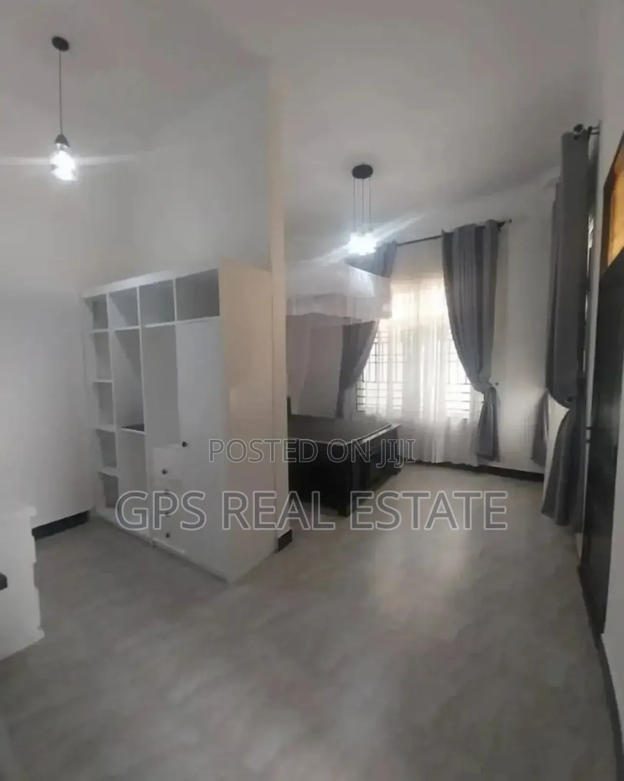 4bdrm House in Tegeta Wazo, Kinondoni for sale