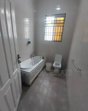 4bdrm House in Tegeta Wazo, Kinondoni for sale