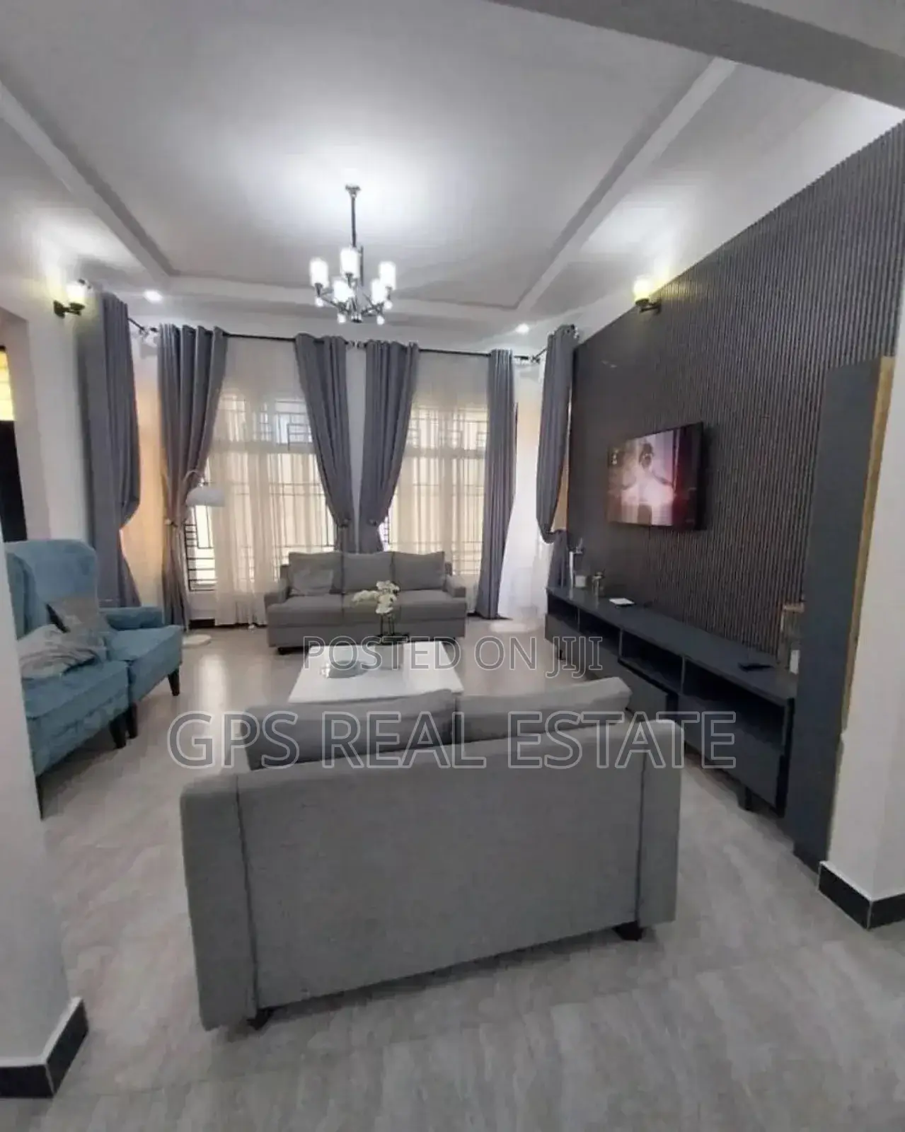 4bdrm House in Tegeta Wazo, Kinondoni for sale