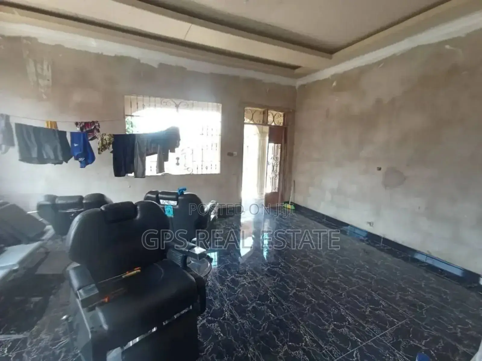Furnished 3bdrm House in Kimara Mwisho, Kinondoni for sale