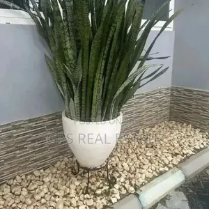 5bdrm Apartment in Kimara, Kinondoni for sale