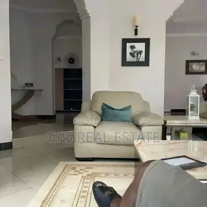 5bdrm Apartment in Kimara, Kinondoni for sale