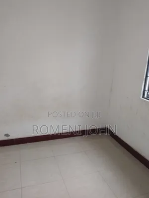 3bdrm House in Tanzania Daresalaam, Ilala for rent