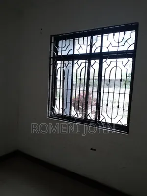 3bdrm House in Tanzania Daresalaam, Ilala for rent