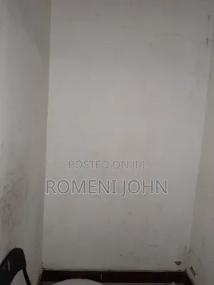 3bdrm House in Tanzania Daresalaam, Ilala for rent