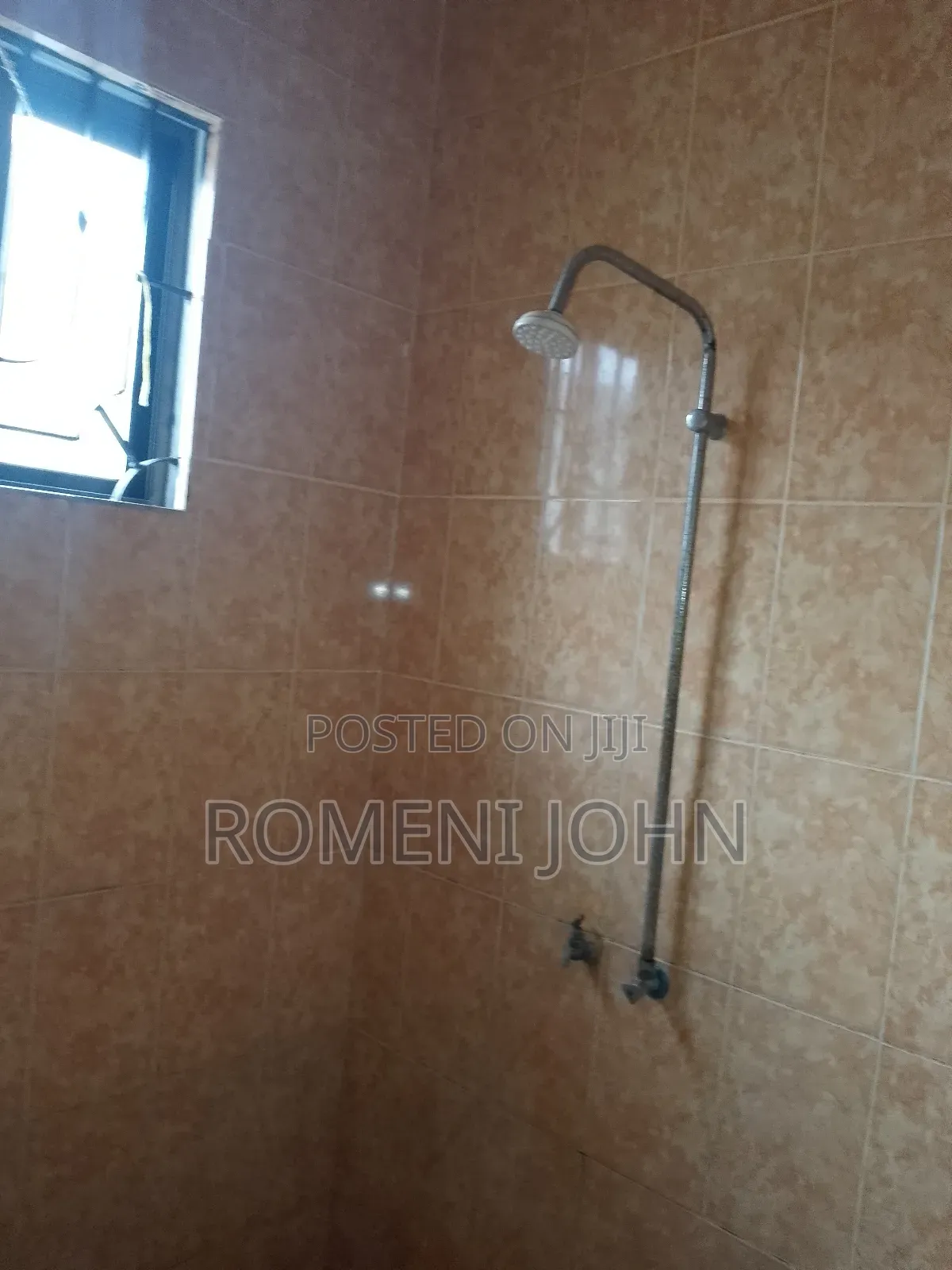 3bdrm House in Tanzania Daresalaam, Ilala for rent