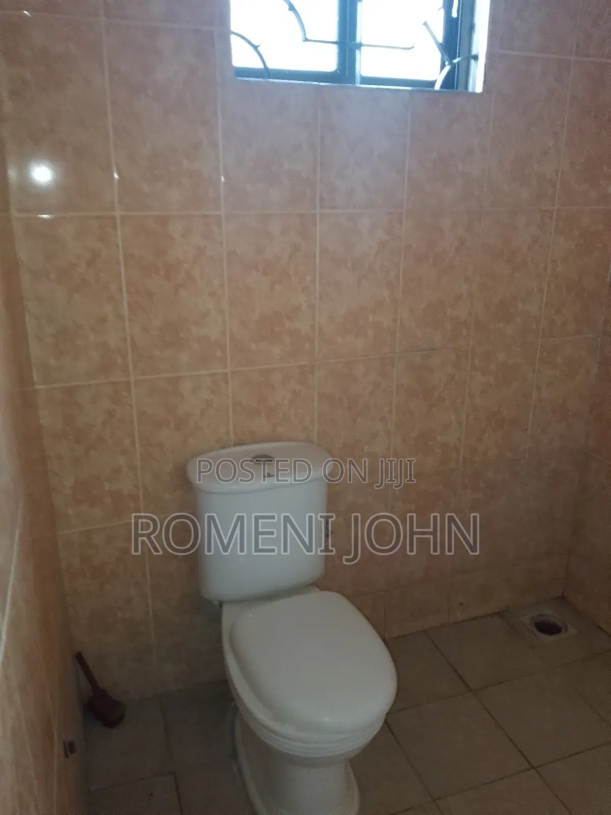 3bdrm House in Tanzania Daresalaam, Ilala for rent