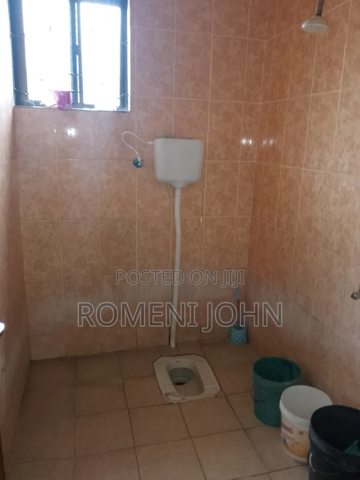 3bdrm House in Tanzania Daresalaam, Ilala for rent