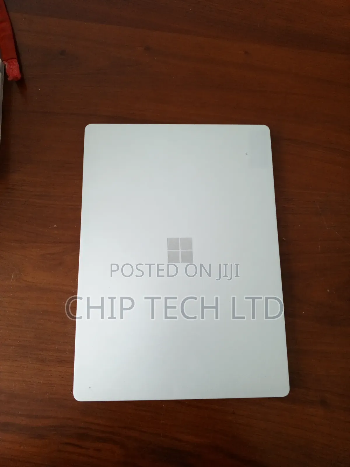 Laptop Microsoft Surface Laptop 2 8GB Intel Core I5 SSD 256GB