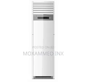 Hisense AC Auf-36utr4skmhe 36,000 Btu Inverter Expert