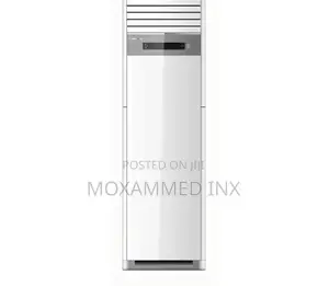 Hisense AC Auf-60htr6sempa 60,000 Btu Non Inverter Expert,