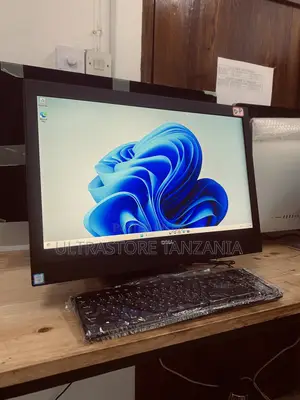 Dell Optiplex 7450 All-in-One