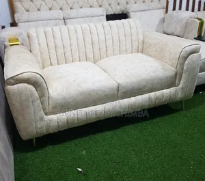 Sofa Set New Brand