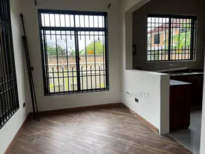 3bdrm House in Ununio Beach, Bunju for rent