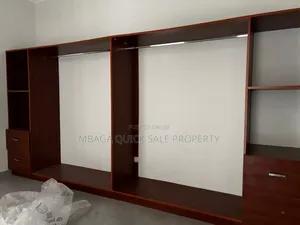 3bdrm House in Ununio Beach, Bunju for rent