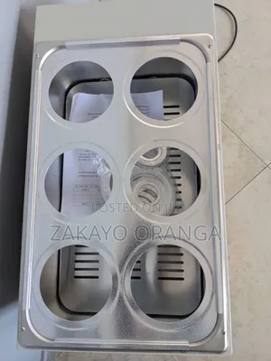 Water Bath