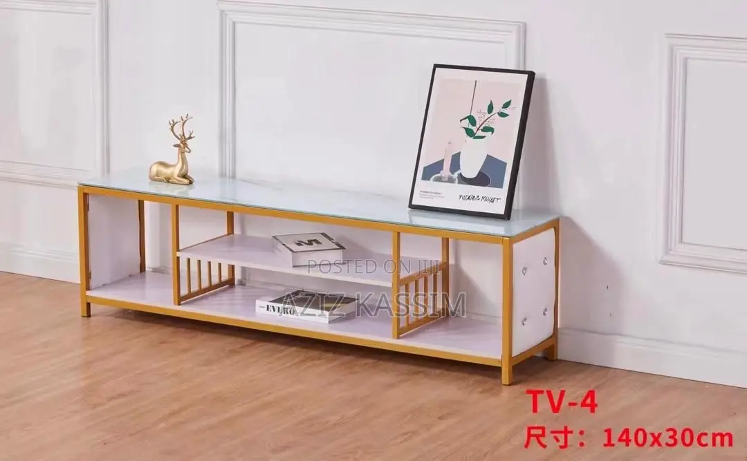 SHOWCASE(Material Mbao)