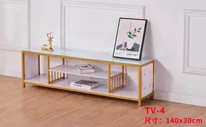 SHOWCASE(Material Mbao)
