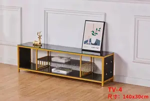 SHOWCASE(Material Mbao)