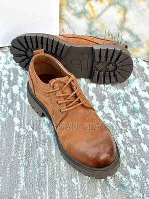 Timberland Boots Shoes Original