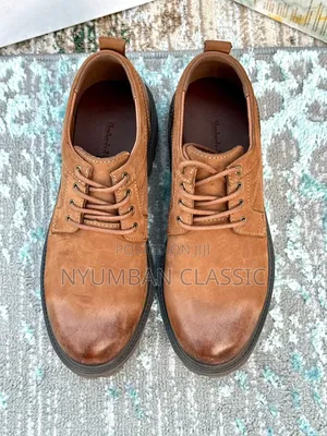 Timberland Boots Shoes Original