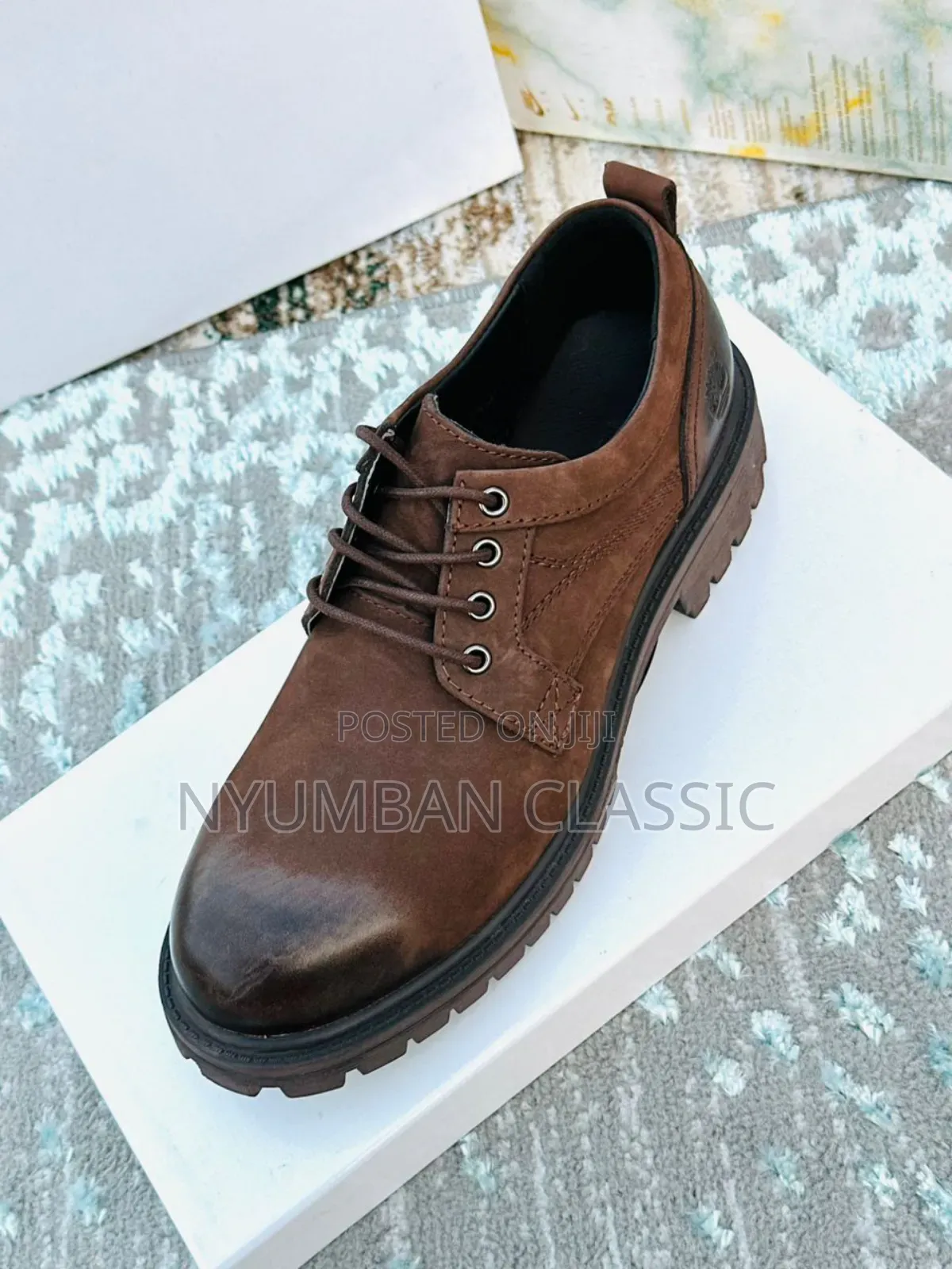Timberland Boots Shoes Original